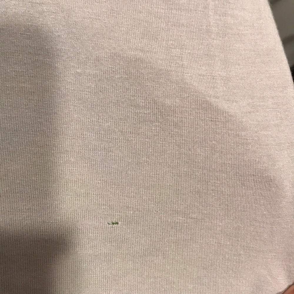 RAIN top - Picture 5 of 5